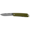 Нож multi-functional RUIKE CRITERION COLLECTION S31-G